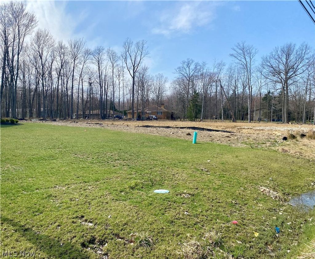 Photo of 5 White Road, Willoughby Hills, OH 44092 (MLS # 5189191)