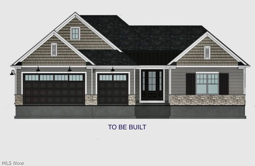 Photo of 5 White Road, Willoughby Hills, OH 44092 (MLS # 5189191)