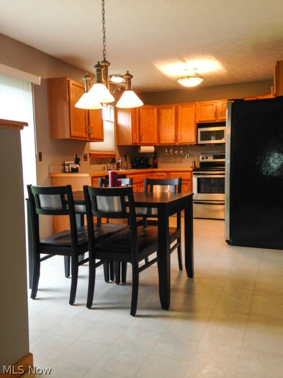 Brittany Point - Residential