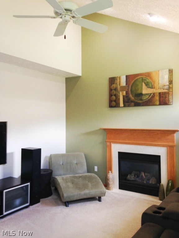 Brittany Point - Residential