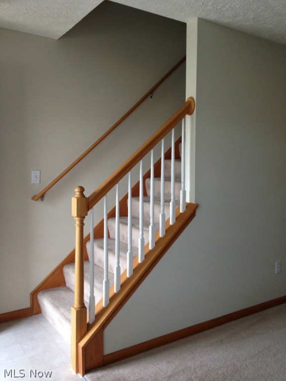 Brittany Point - Residential