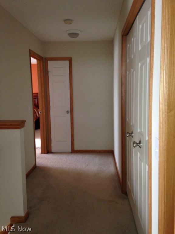 Brittany Point - Residential