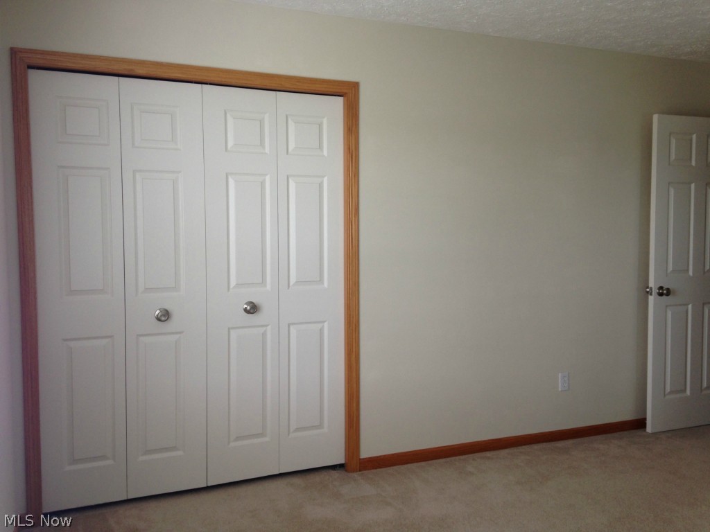 Brittany Point - Residential