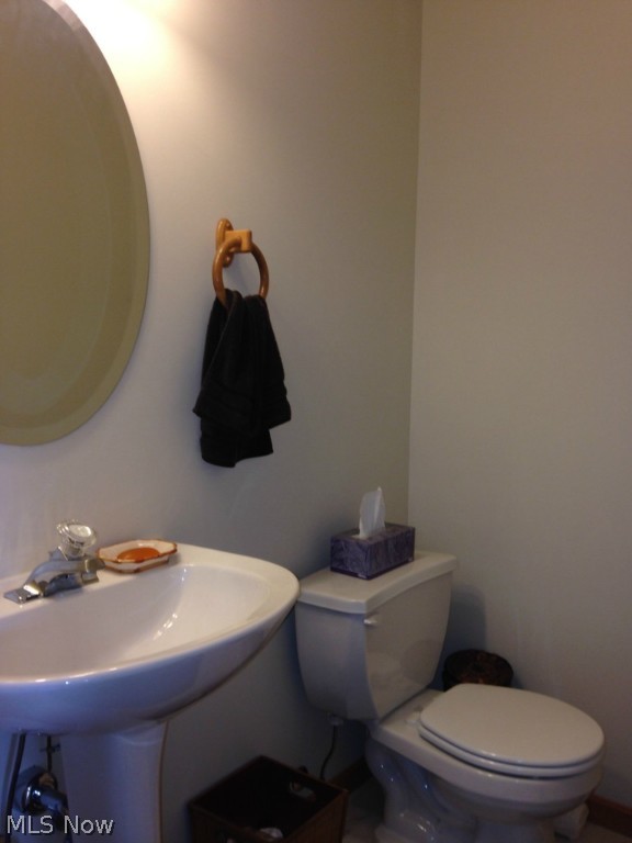 Brittany Point - Residential