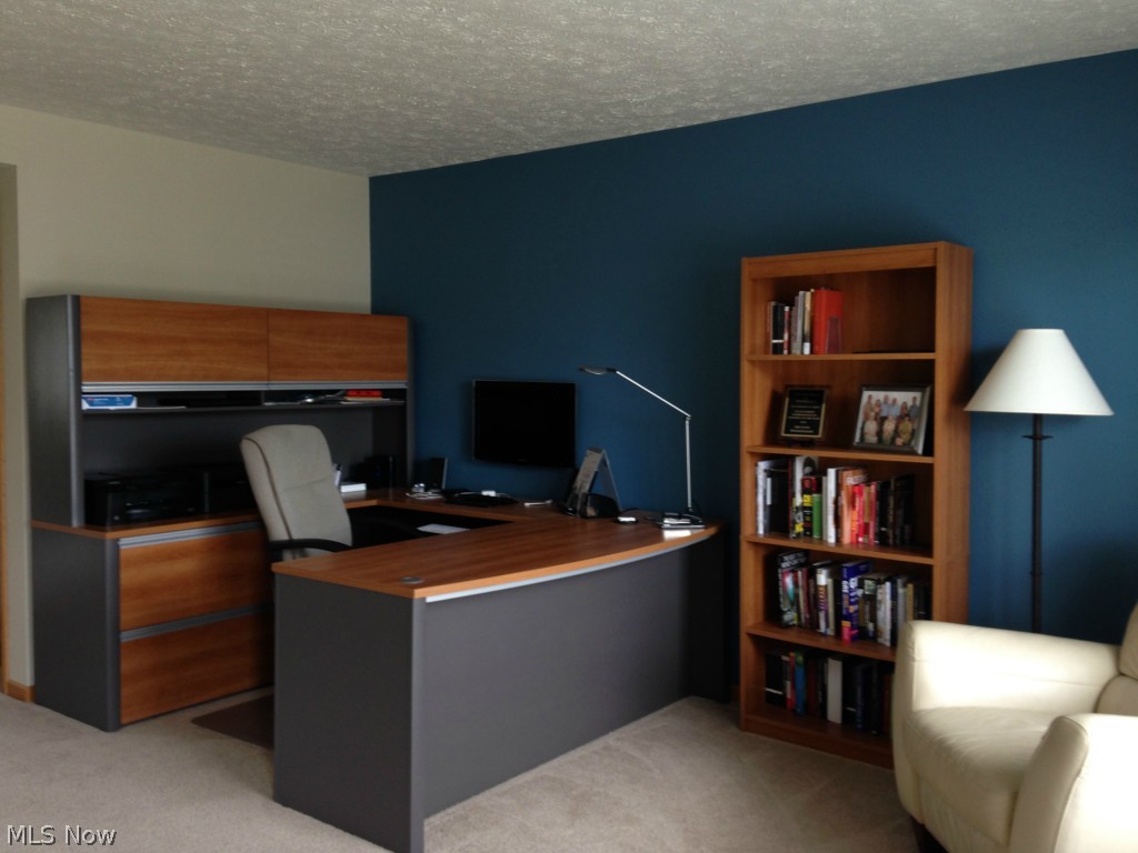 Brittany Point - Residential