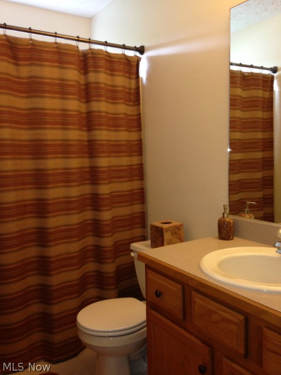 Brittany Point - Residential