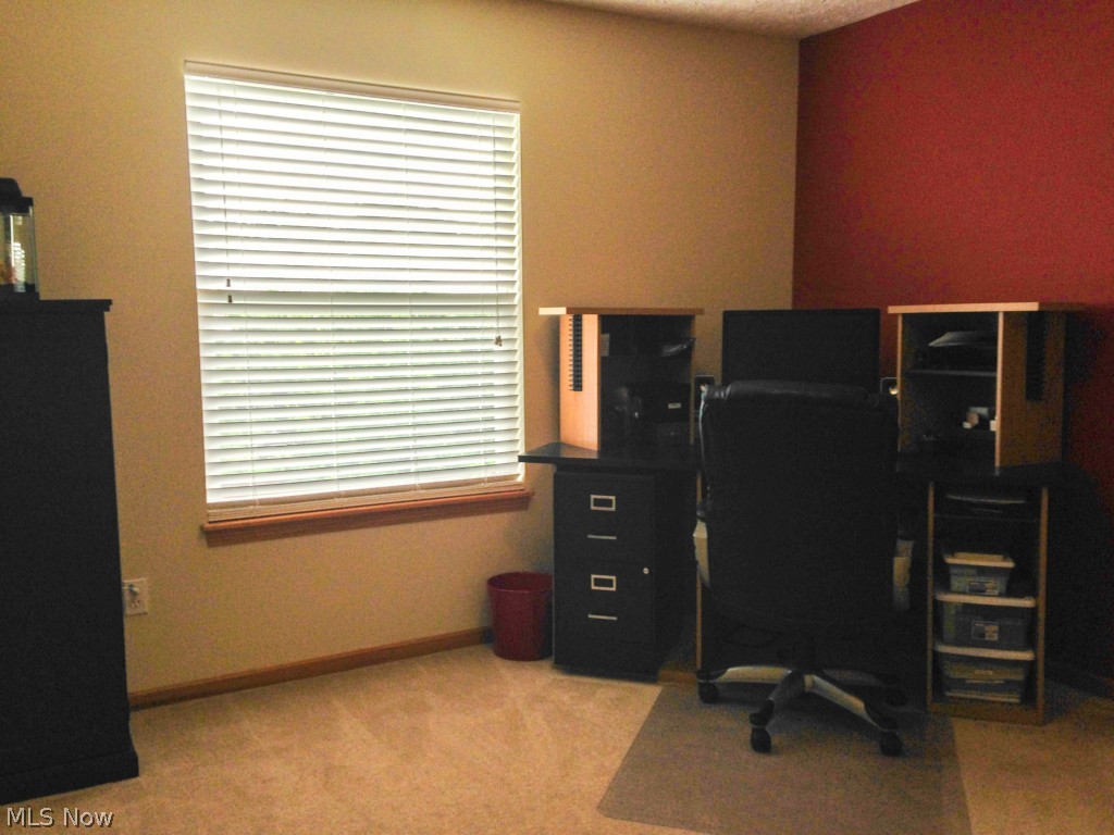 Brittany Point - Residential