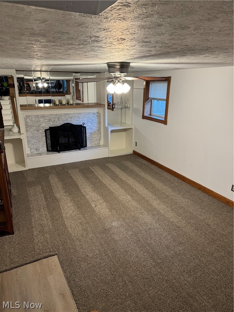 Woodridge Allotment 01 - Residential