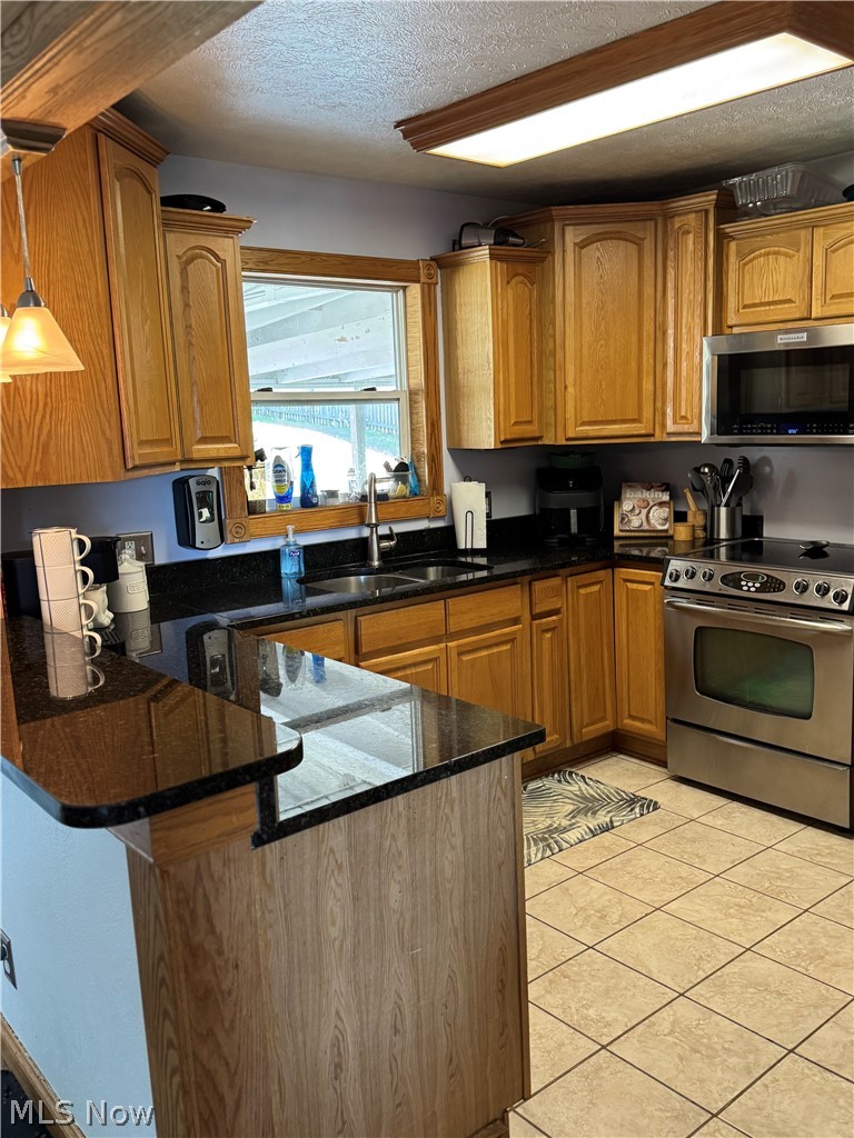 Woodridge Allotment 01 - Residential