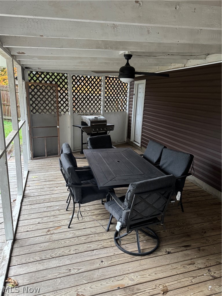 Woodridge Allotment 01 - Residential