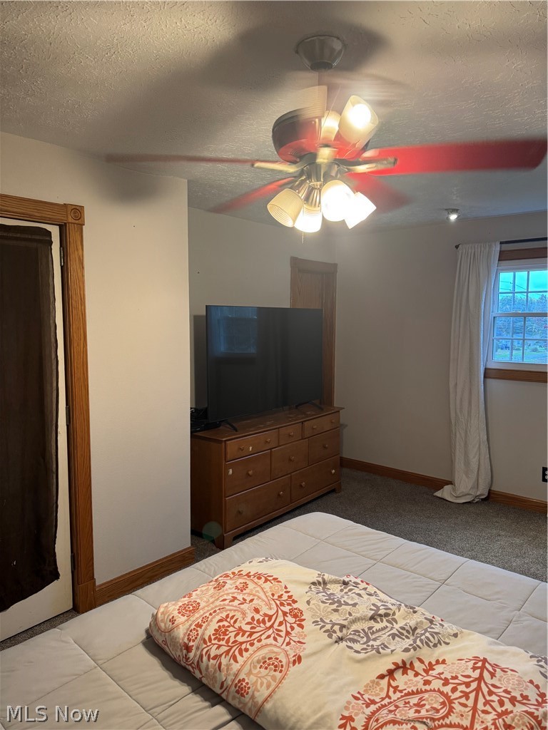 Woodridge Allotment 01 - Residential