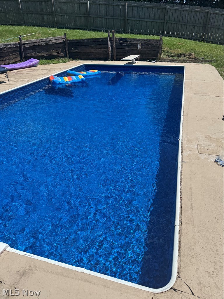 Woodridge Allotment 01 - Residential