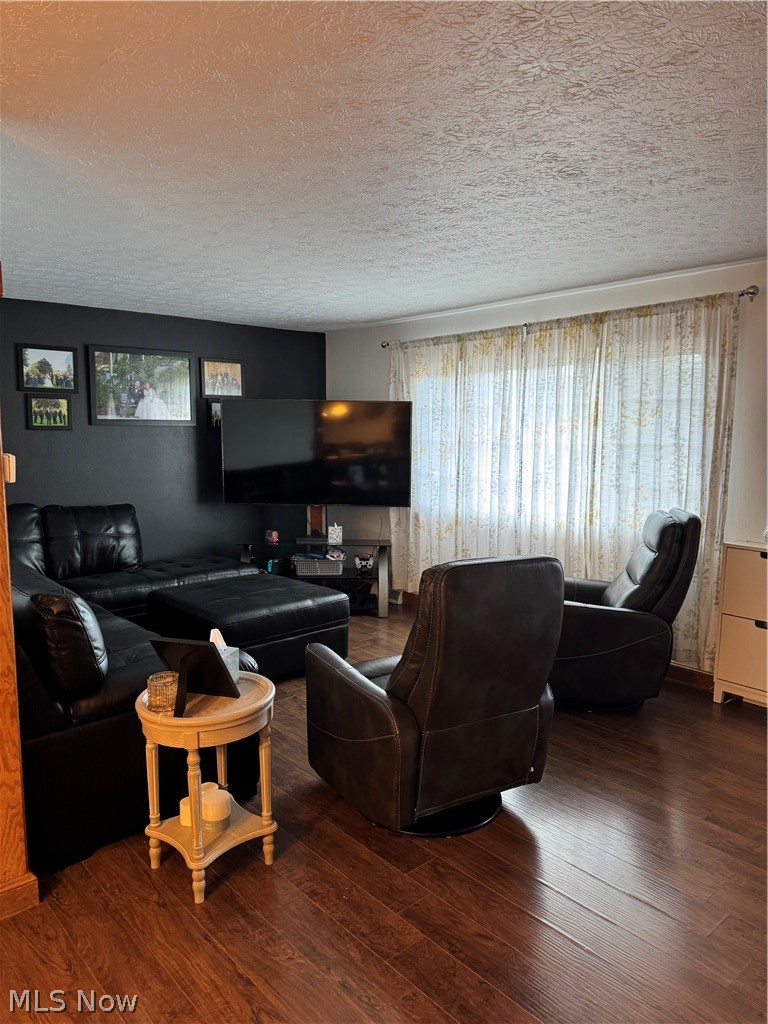 Woodridge Allotment 01 - Residential