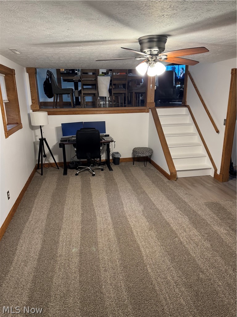 Woodridge Allotment 01 - Residential