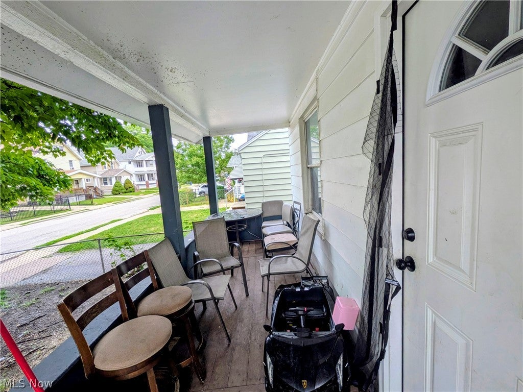 2217 W 104th Street