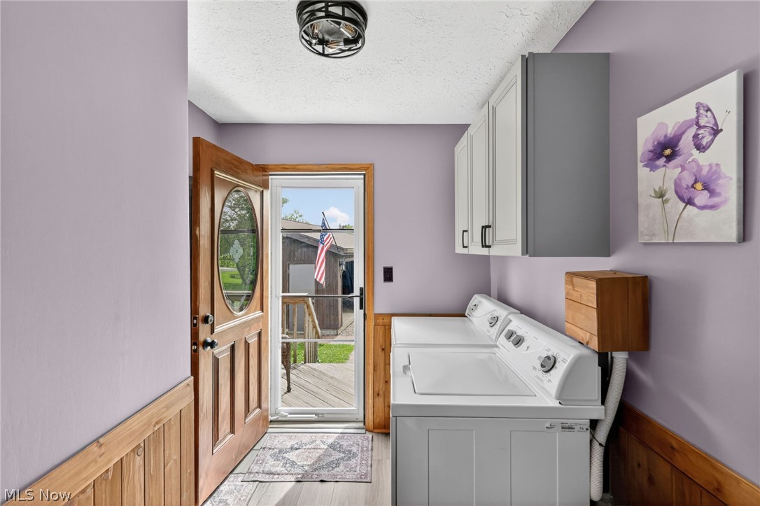 Harrisville - Residential