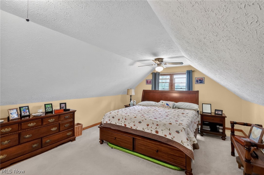 Harrisville - Residential