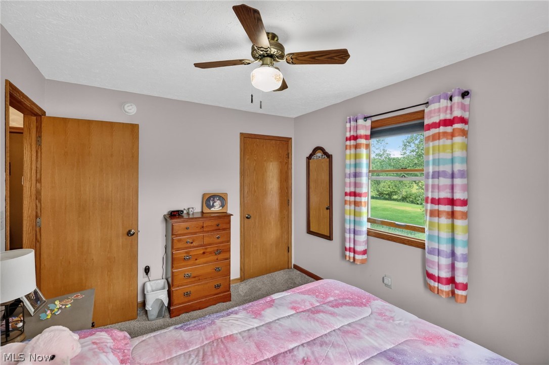 Harrisville - Residential