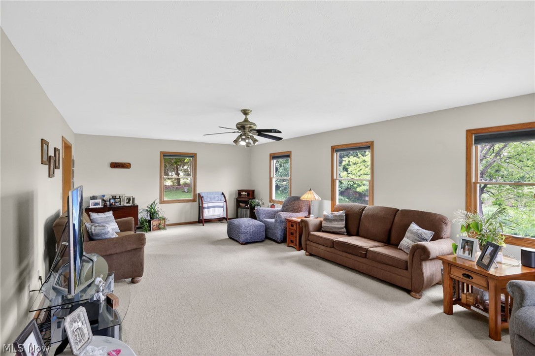 Harrisville - Residential