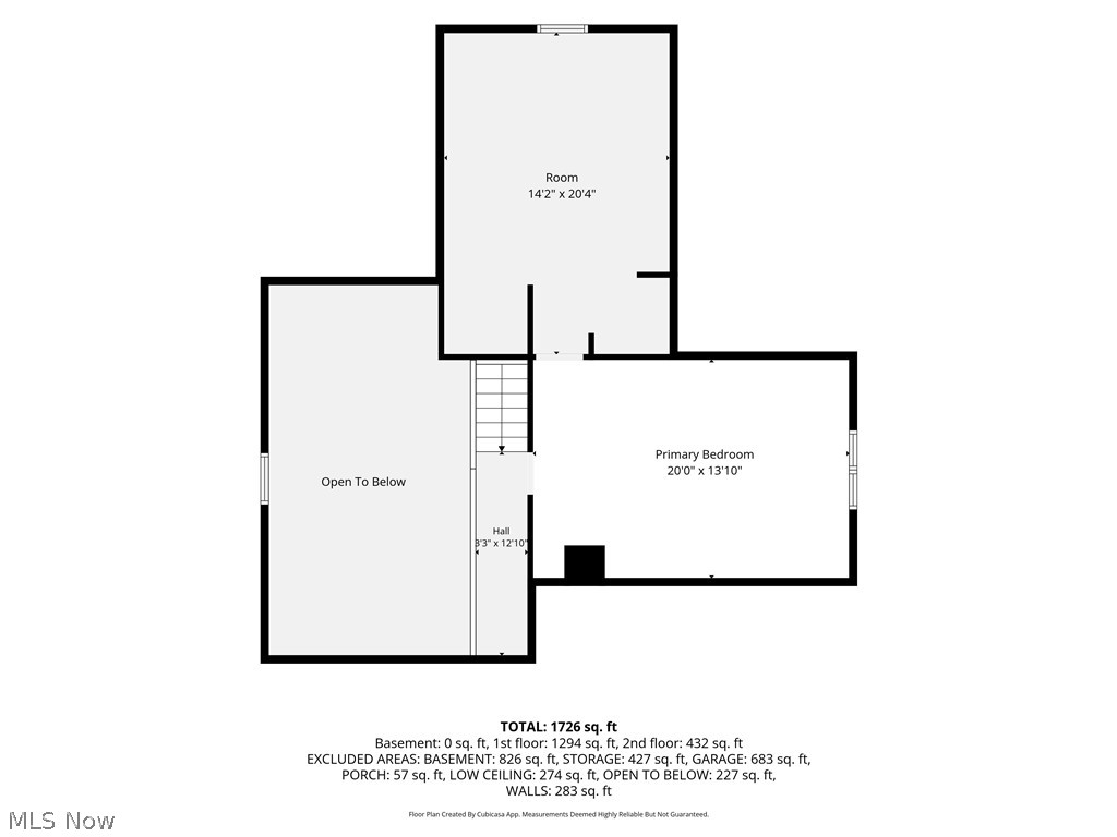 Harrisville - Residential