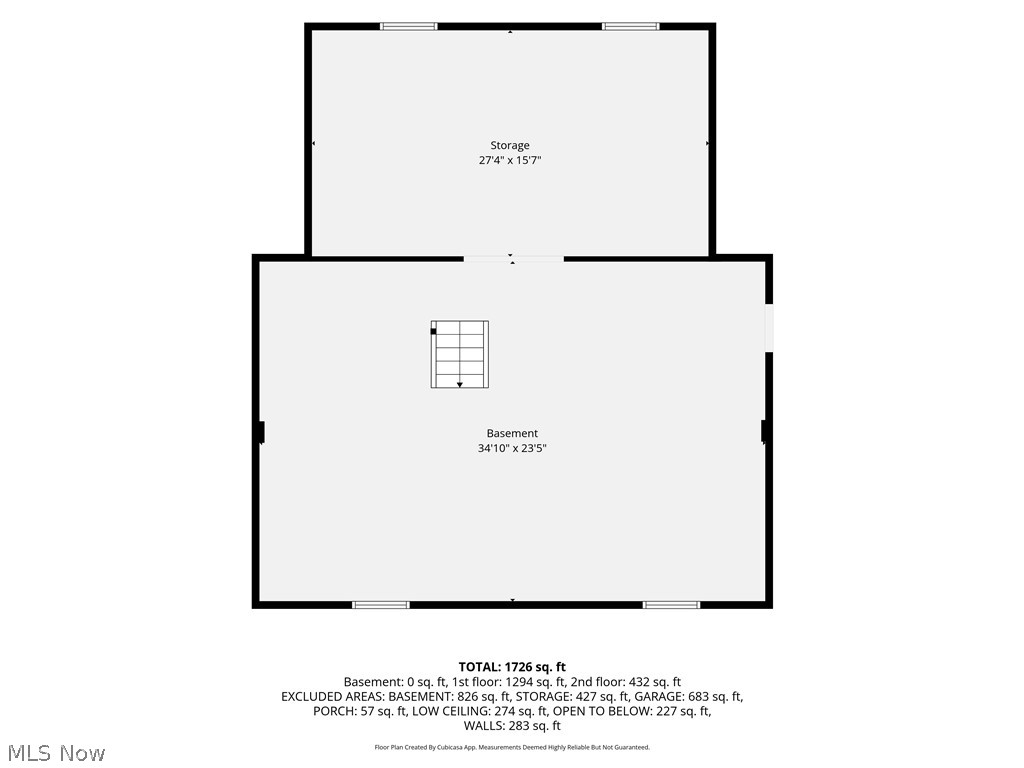 Harrisville - Residential