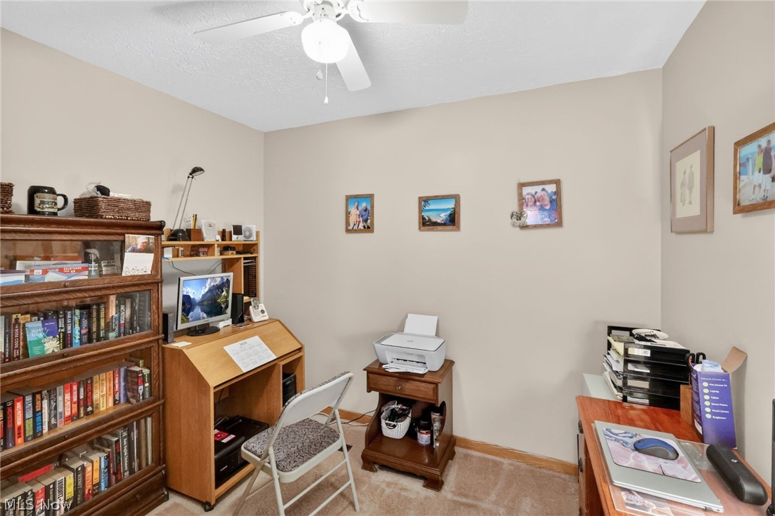 Harrisville - Residential