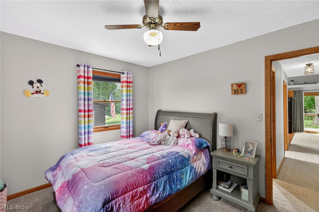 Harrisville - Residential