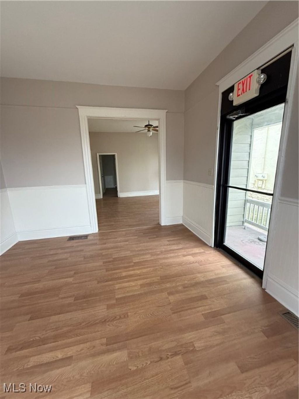 Photo of 1337 Maple Avenue, Zanesville, OH 43701 (MLS # 5181227)