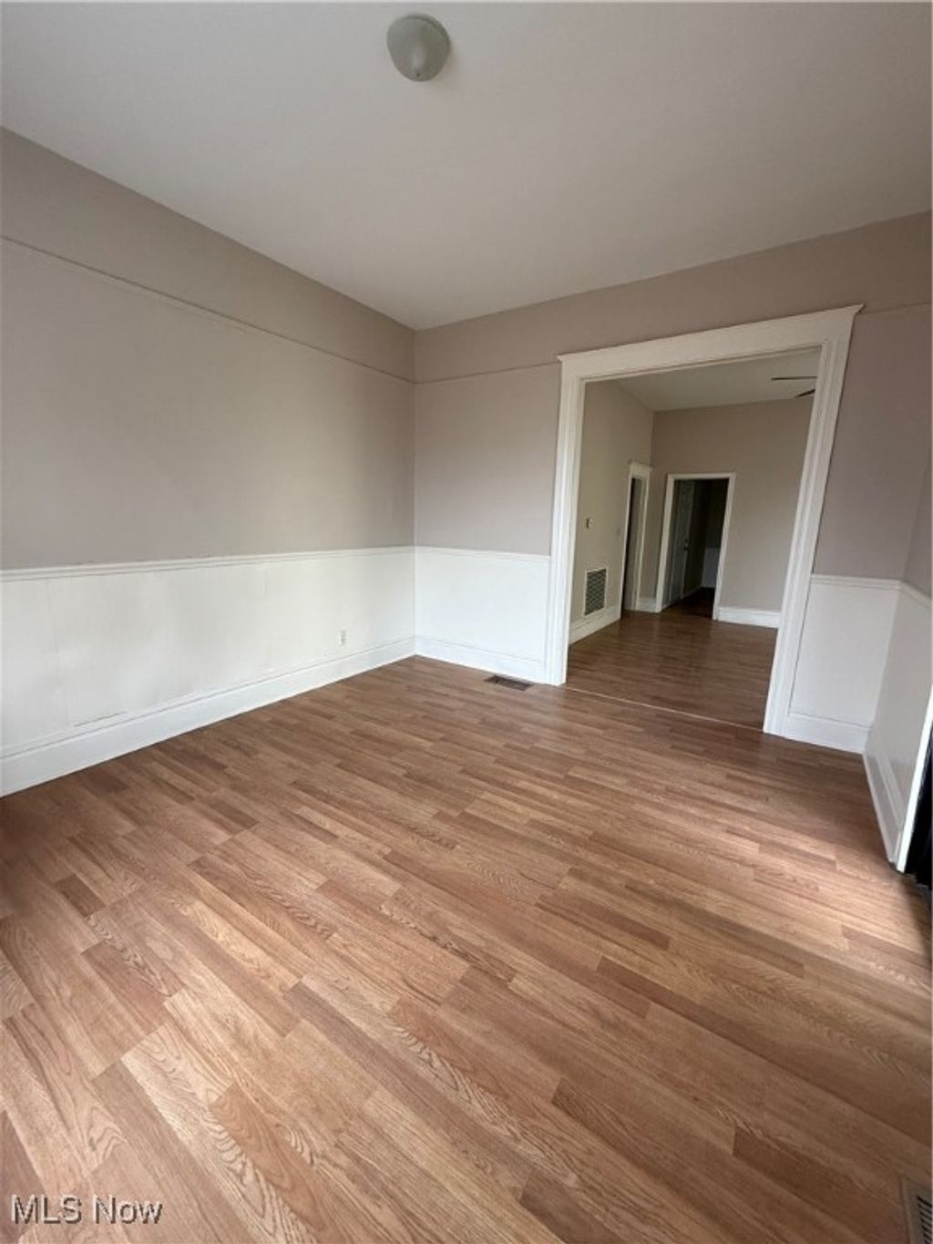 Photo of 1337 Maple Avenue, Zanesville, OH 43701 (MLS # 5181227)