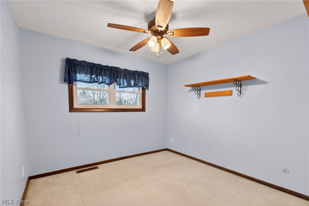 Frances Acres - Residential