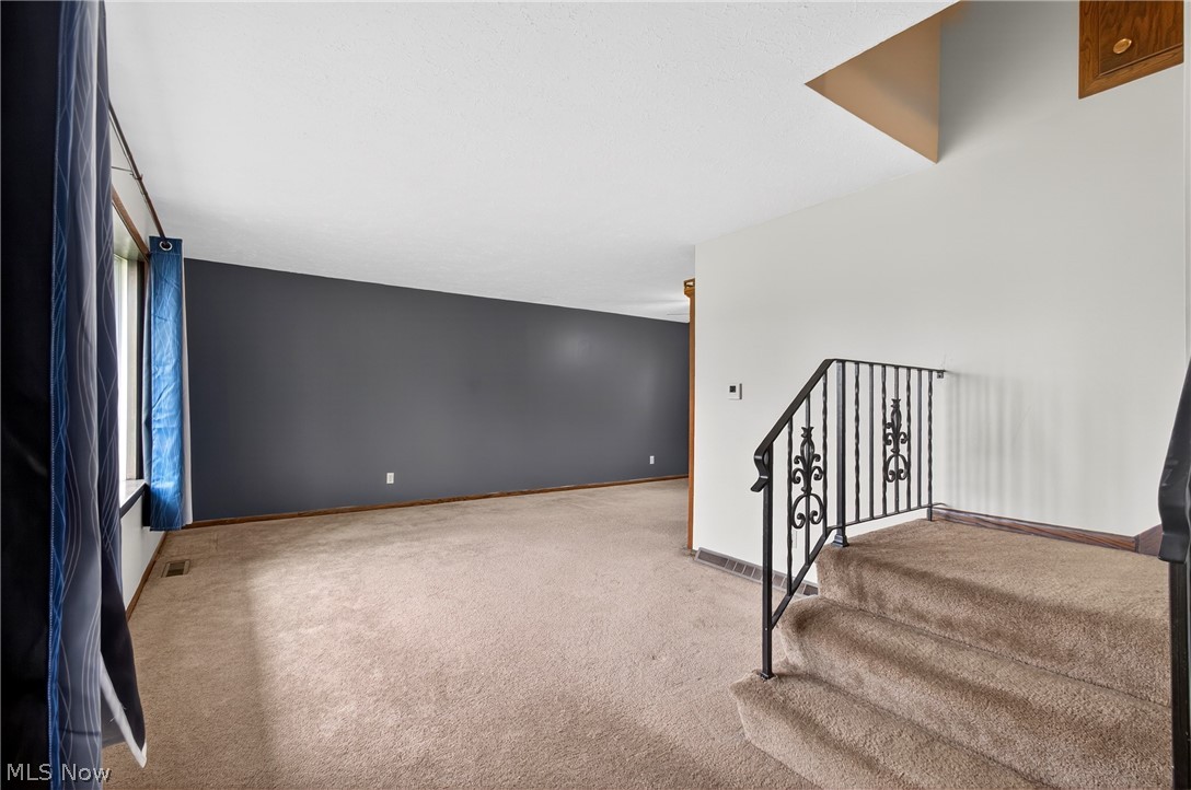 Frances Acres - Residential