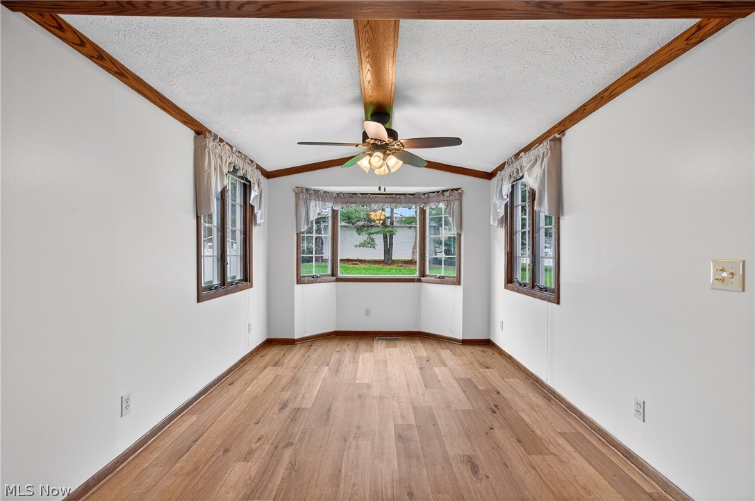 Frances Acres - Residential