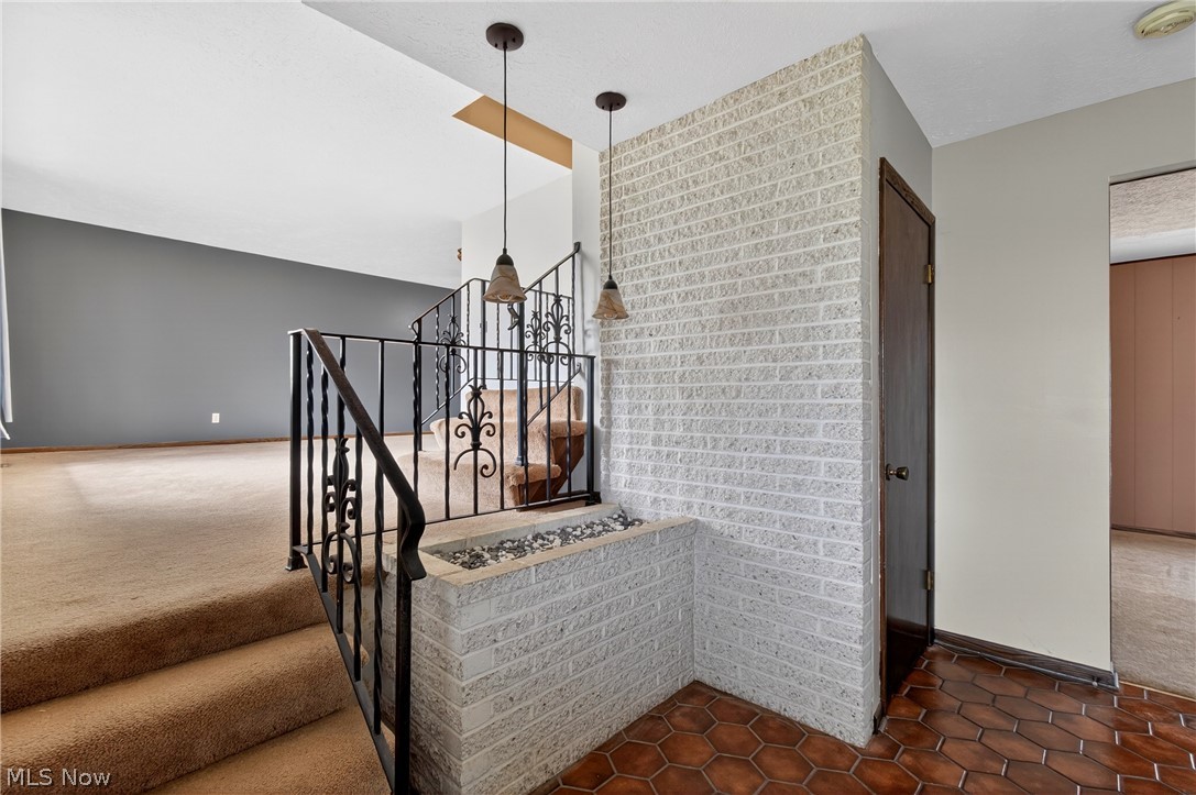 Frances Acres - Residential