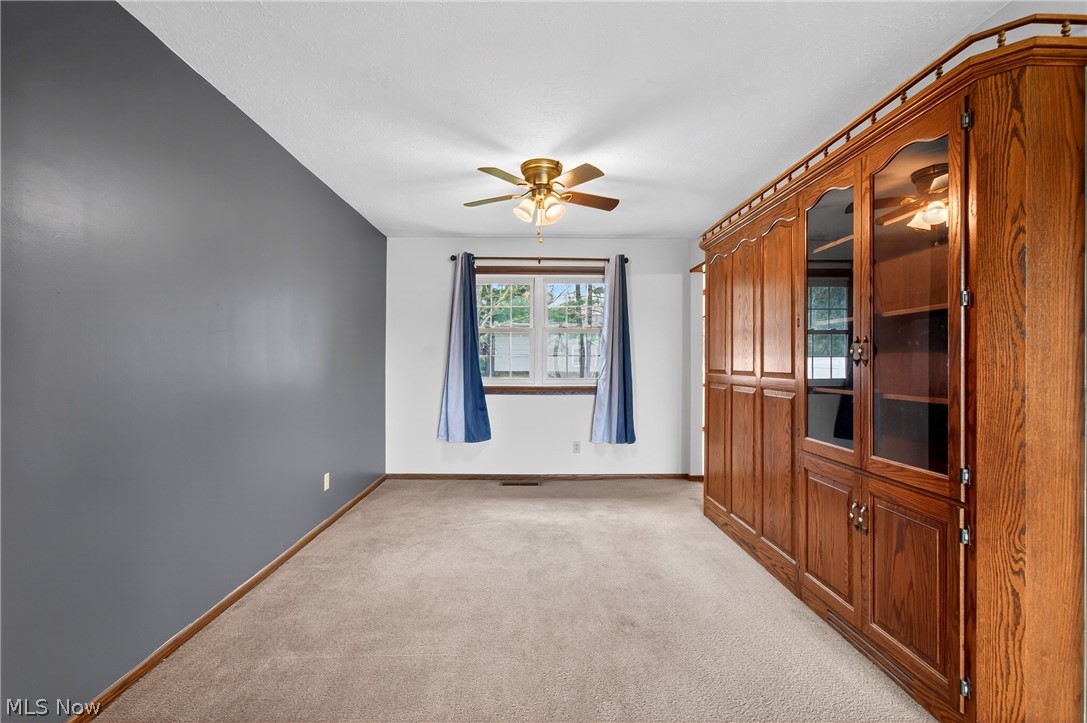 Frances Acres - Residential