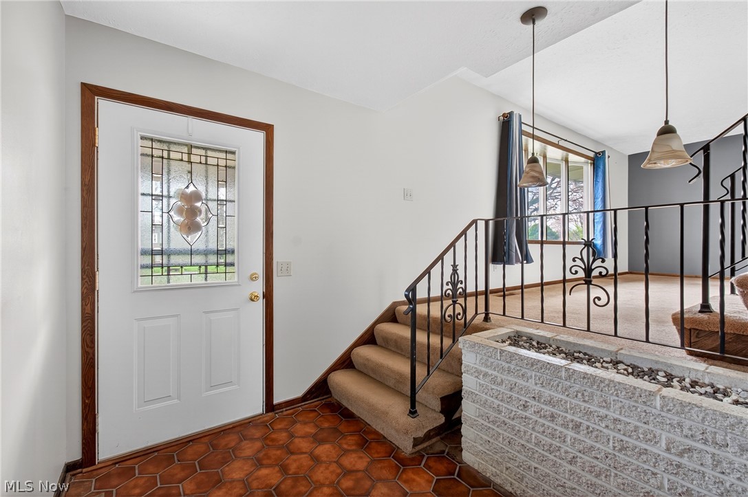 Frances Acres - Residential