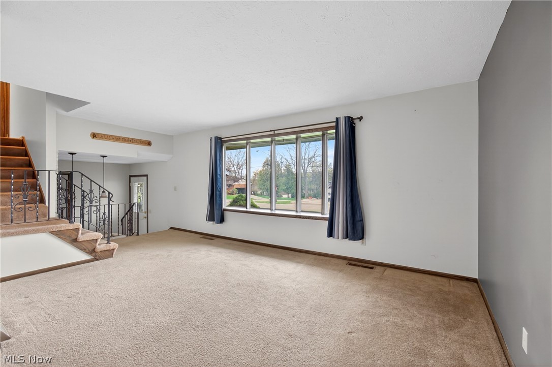 Frances Acres - Residential