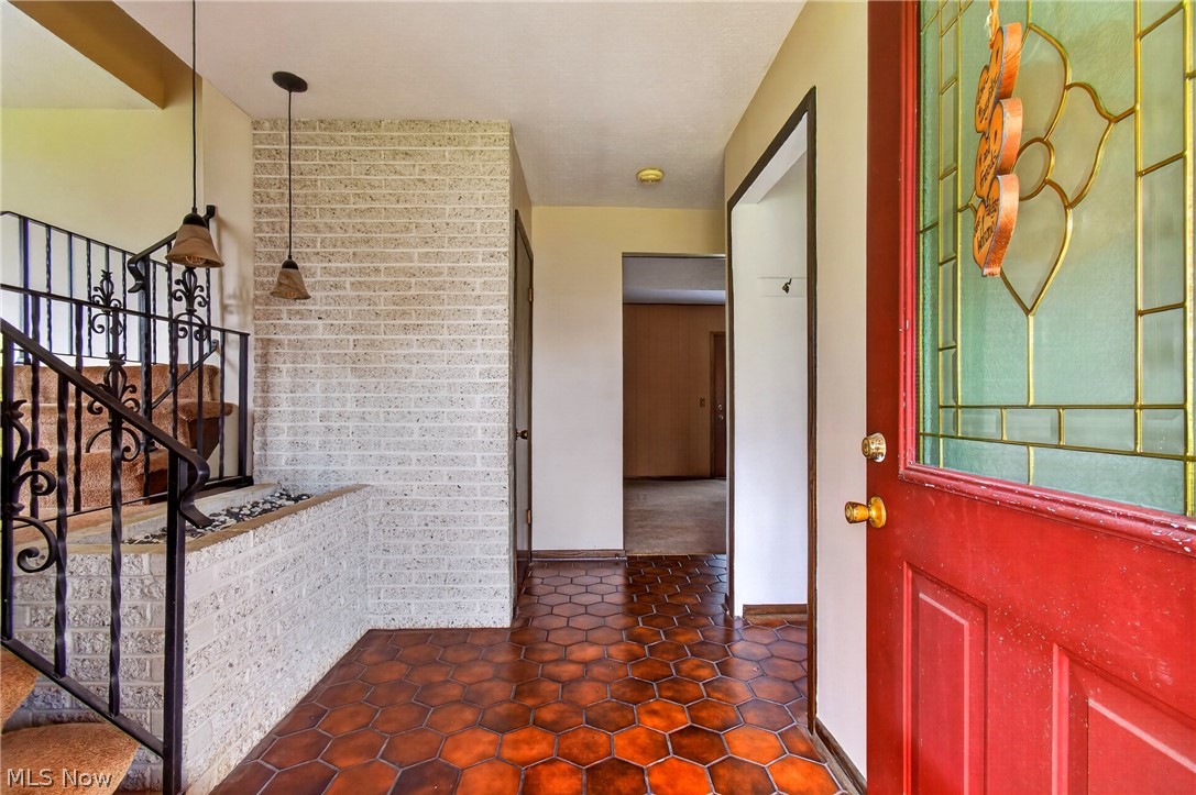 Frances Acres - Residential