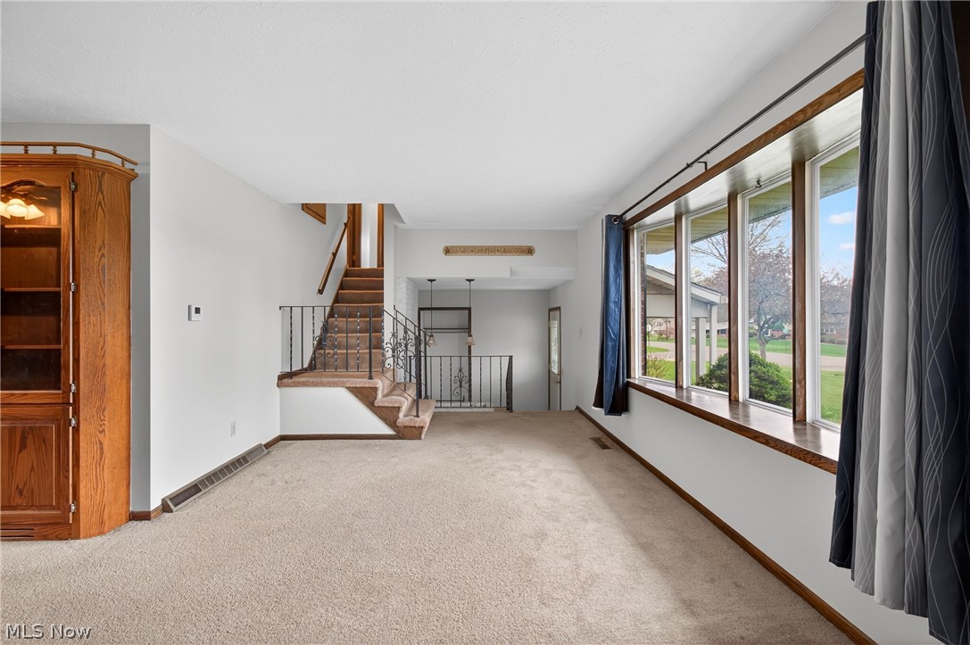 Frances Acres - Residential