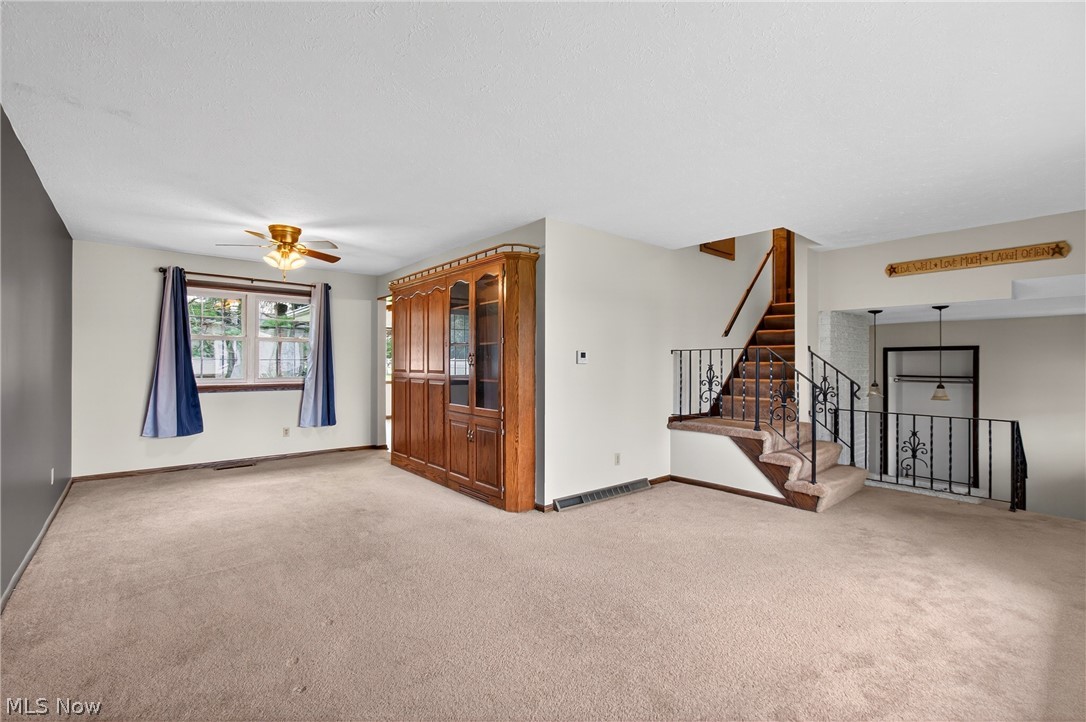 Frances Acres - Residential