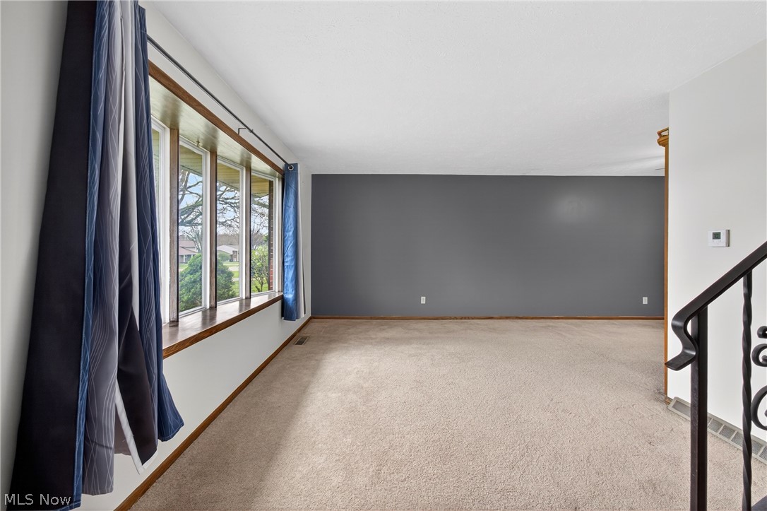 Frances Acres - Residential