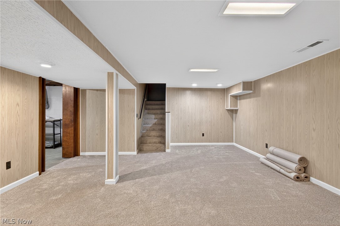 Frances Acres - Residential