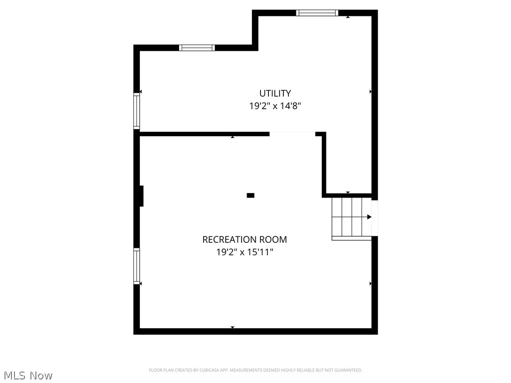 Frances Acres - Residential