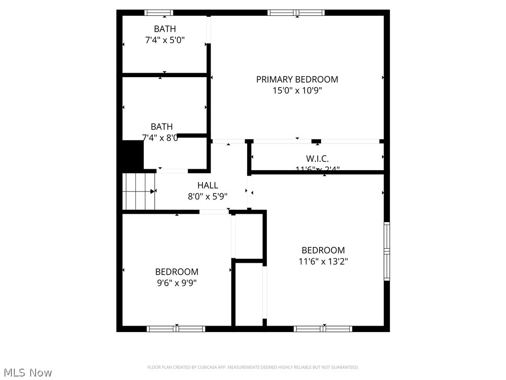 Frances Acres - Residential