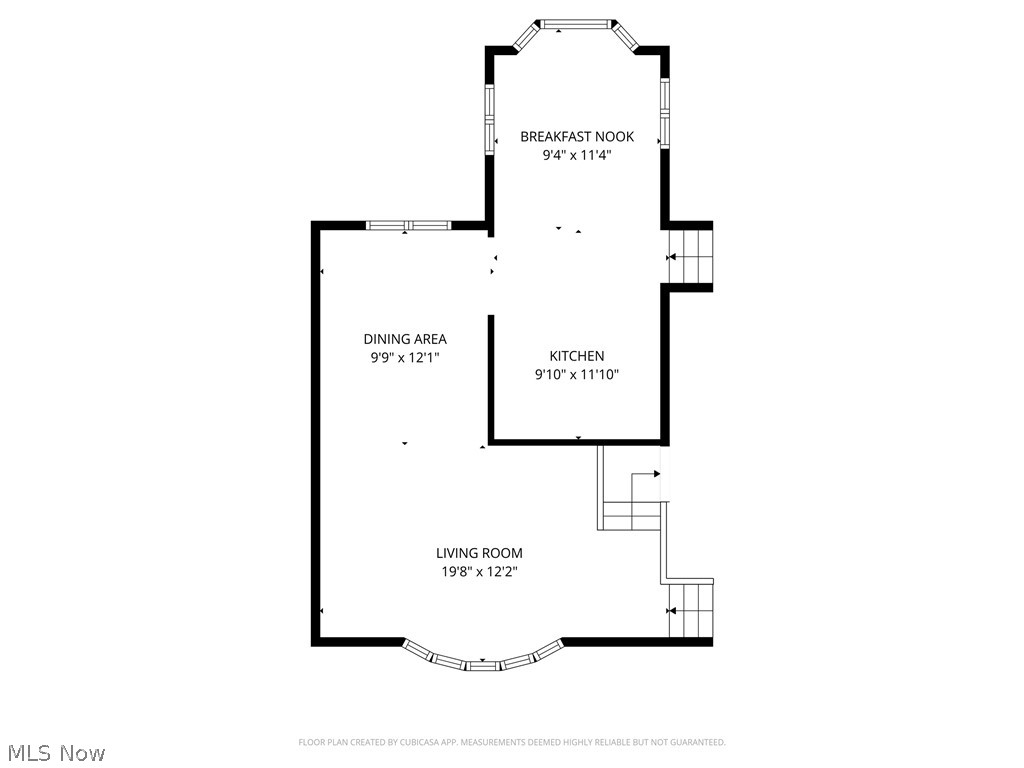 Frances Acres - Residential