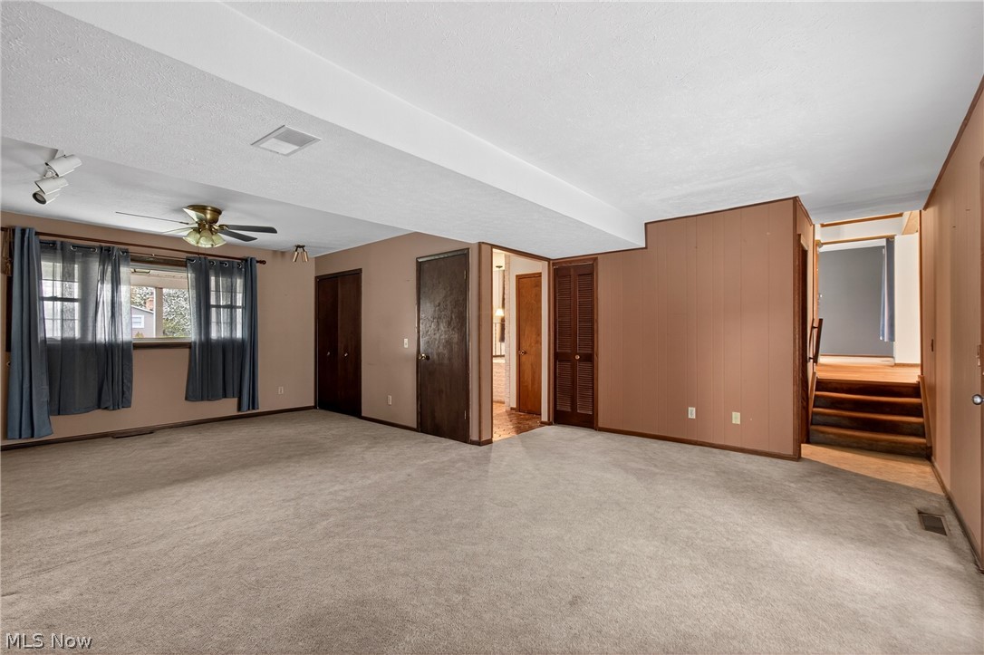 Frances Acres - Residential