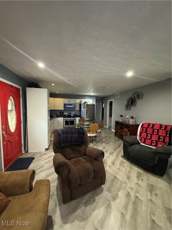 Bruscino Construction Cos Prcl - Residential