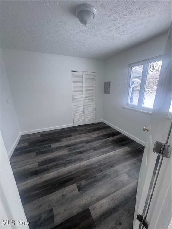 Bruscino Construction Cos Prcl - Residential