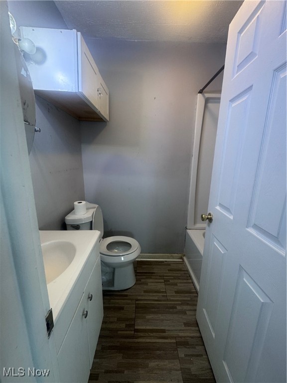 Bruscino Construction Cos Prcl - Residential