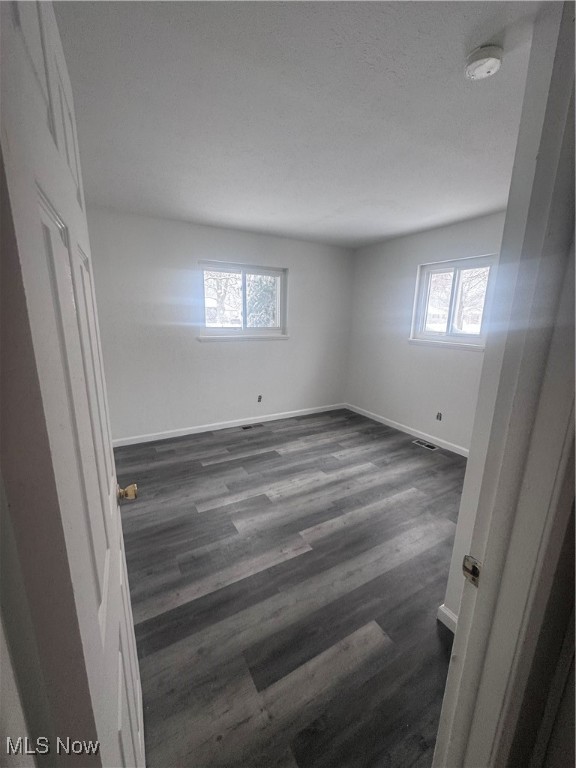 Bruscino Construction Cos Prcl - Residential