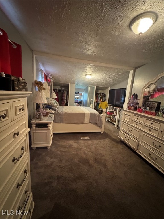 Bruscino Construction Cos Prcl - Residential